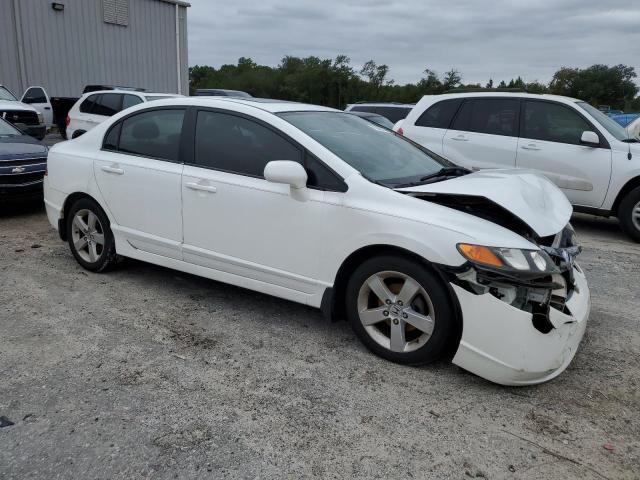 Photo 3 VIN: 1HGFA16897L007288 - HONDA CIVIC EX 