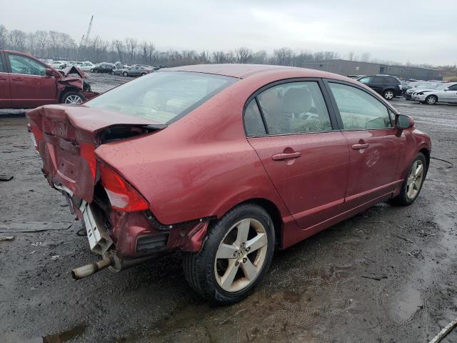 Photo 2 VIN: 1HGFA16897L026357 - HONDA CIVIC 