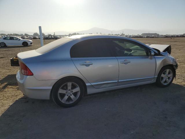 Photo 2 VIN: 1HGFA16897L027735 - HONDA CIVIC EX 