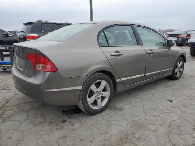 Photo 2 VIN: 1HGFA16897L038072 - HONDA CIVIC 