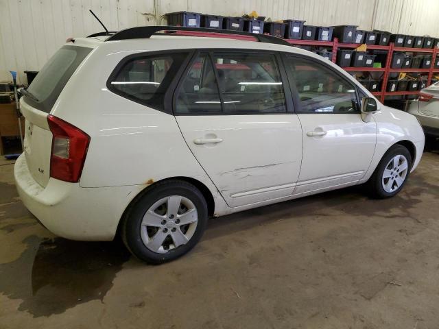 Photo 2 VIN: 1HGFA16897L042364 - KIA RONDO 