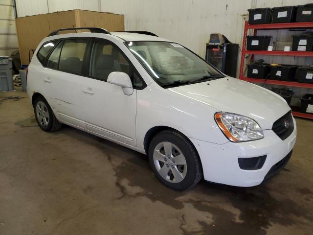 Photo 3 VIN: 1HGFA16897L042364 - KIA RONDO 