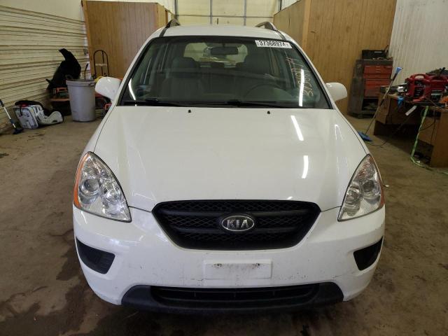 Photo 4 VIN: 1HGFA16897L042364 - KIA RONDO 