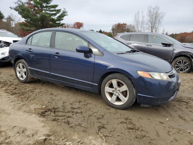 Photo 3 VIN: 1HGFA16897L061447 - HONDA CIVIC 