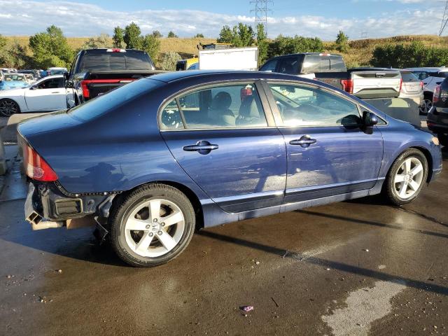 Photo 2 VIN: 1HGFA16897L084498 - HONDA CIVIC EX 