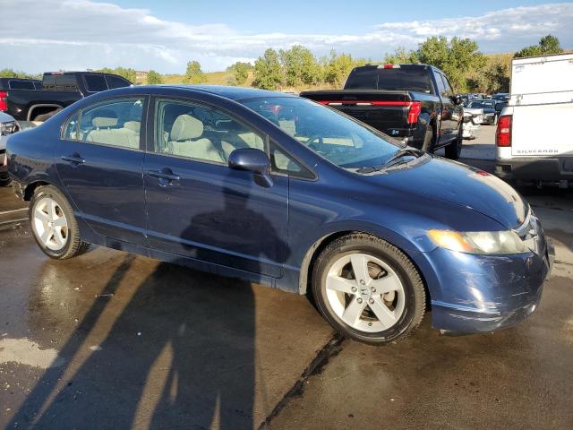 Photo 3 VIN: 1HGFA16897L084498 - HONDA CIVIC EX 