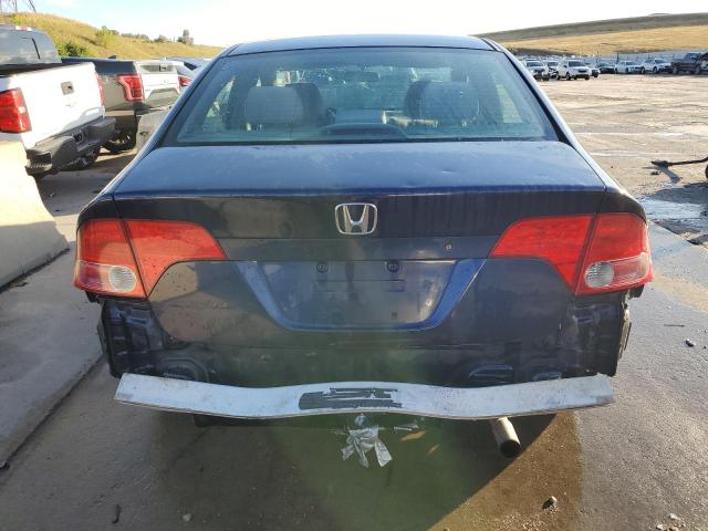 Photo 5 VIN: 1HGFA16897L084498 - HONDA CIVIC EX 