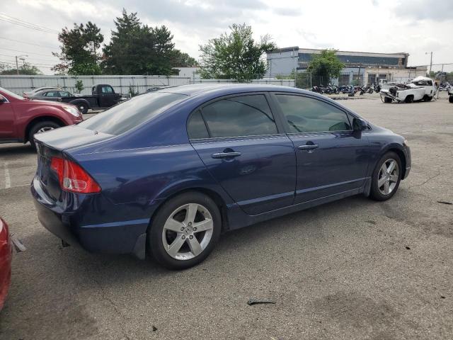 Photo 2 VIN: 1HGFA16897L091449 - HONDA CIVIC EX 