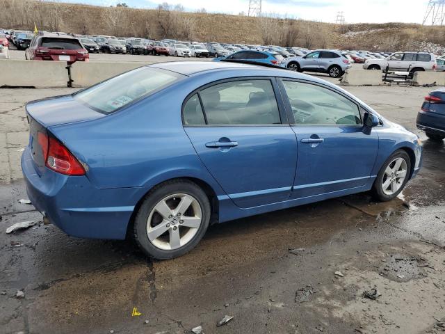 Photo 2 VIN: 1HGFA16897L104538 - HONDA CIVIC 