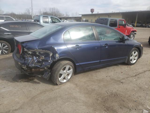 Photo 2 VIN: 1HGFA16897L105494 - HONDA CIVIC 