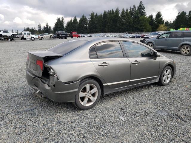 Photo 2 VIN: 1HGFA16897L131514 - HONDA CIVIC EX 