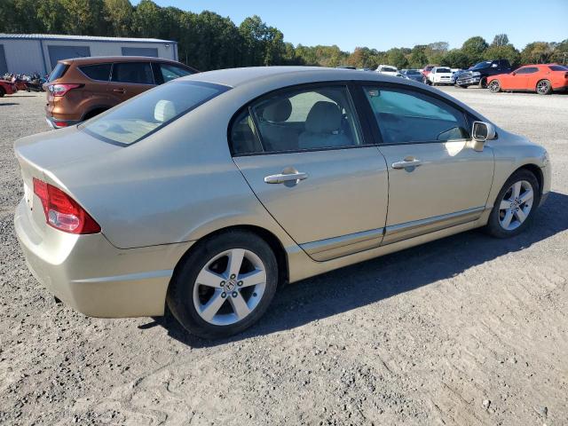 Photo 2 VIN: 1HGFA16898L001282 - HONDA CIVIC EX 