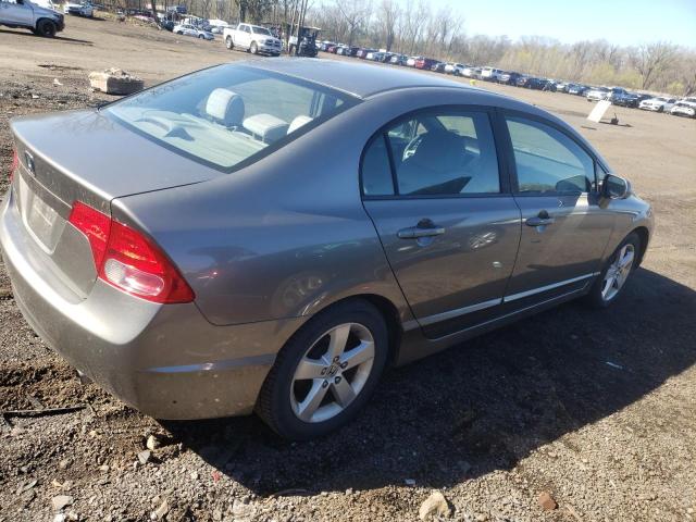 Photo 2 VIN: 1HGFA16898L074653 - HONDA CIVIC 