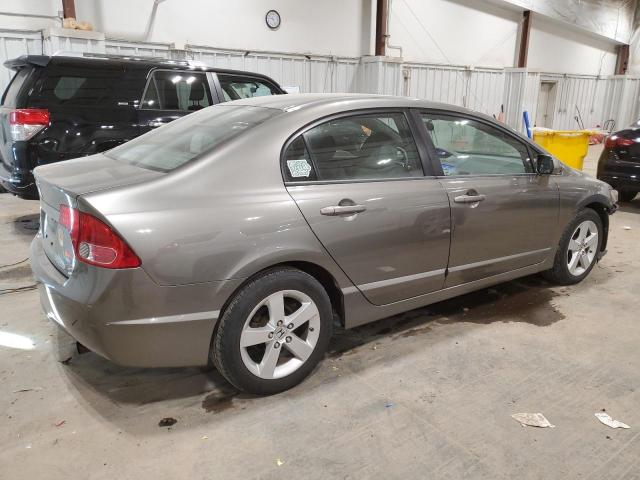 Photo 2 VIN: 1HGFA16898L084180 - HONDA CIVIC EX 