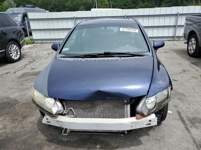 Photo 4 VIN: 1HGFA16898L091551 - HONDA CIVIC 