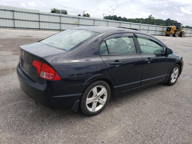 Photo 2 VIN: 1HGFA16898L100247 - HONDA CIVIC EX 