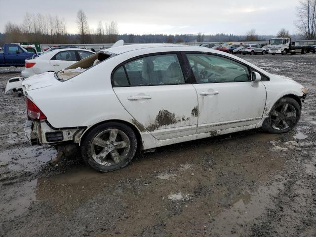 Photo 2 VIN: 1HGFA16898L113984 - HONDA CIVIC 