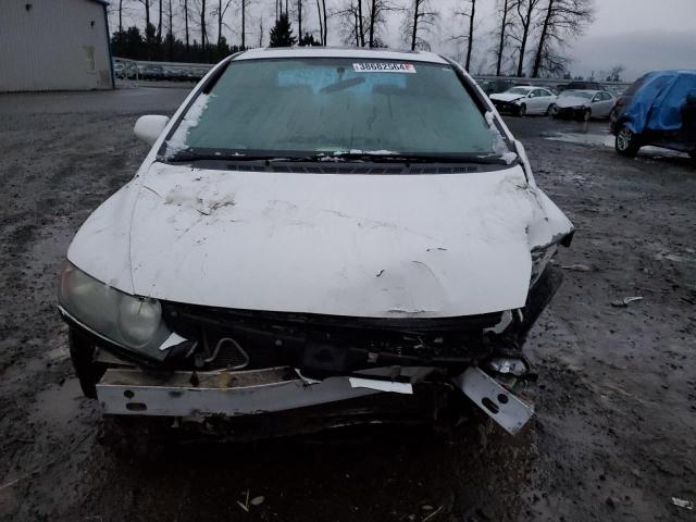 Photo 4 VIN: 1HGFA16898L113984 - HONDA CIVIC 