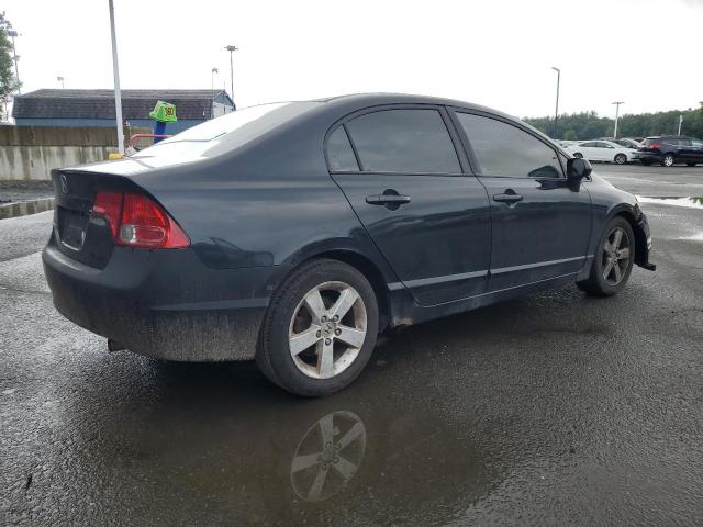 Photo 2 VIN: 1HGFA168X6L002096 - HONDA CIVIC 