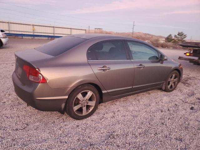 Photo 2 VIN: 1HGFA168X6L023756 - HONDA CIVIC EX 