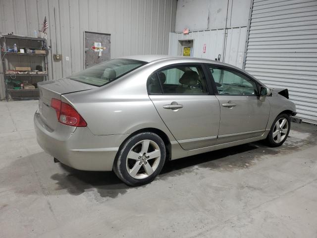 Photo 2 VIN: 1HGFA168X6L061729 - HONDA CIVIC 