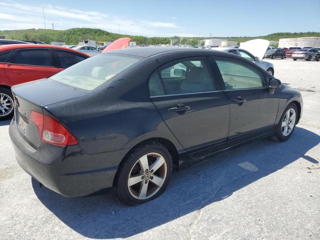 Photo 2 VIN: 1HGFA168X6L118477 - HONDA CIVIC 