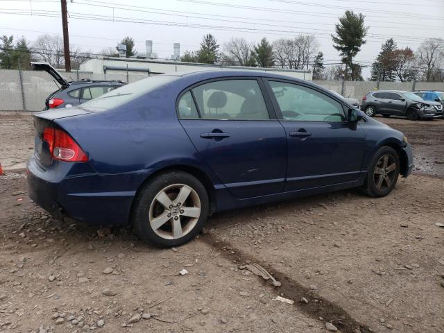 Photo 2 VIN: 1HGFA168X6L145579 - HONDA CIVIC 