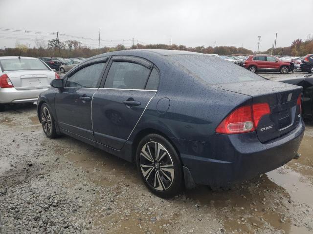 Photo 1 VIN: 1HGFA168X7L013746 - HONDA CIVIC 