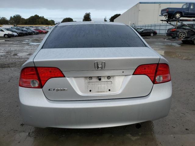 Photo 5 VIN: 1HGFA168X7L048366 - HONDA CIVIC 