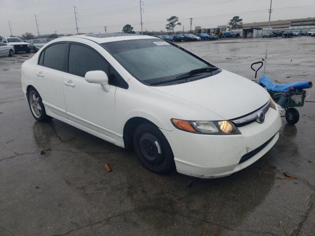 Photo 3 VIN: 1HGFA168X7L064924 - HONDA CIVIC 