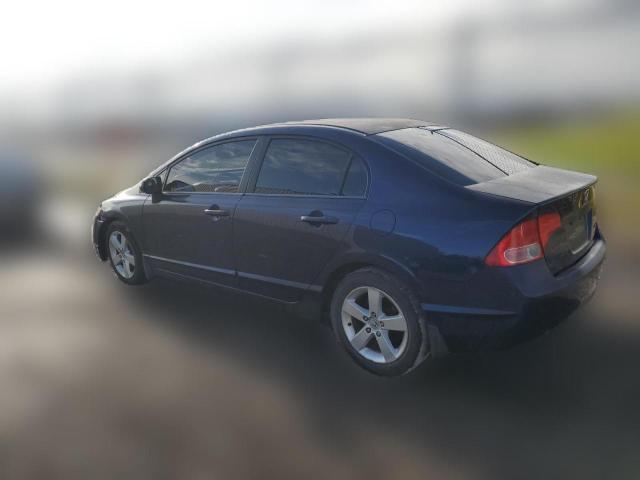 Photo 1 VIN: 1HGFA168X7L090648 - HONDA CIVIC 