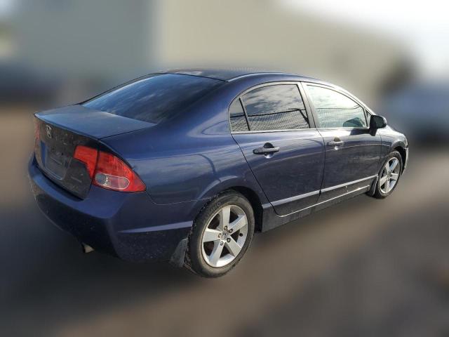 Photo 2 VIN: 1HGFA168X7L090648 - HONDA CIVIC 