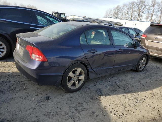 Photo 2 VIN: 1HGFA168X7L093386 - HONDA CIVIC 