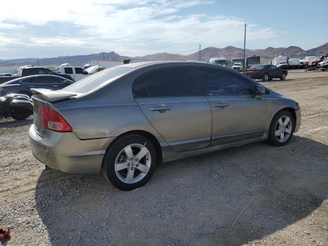 Photo 2 VIN: 1HGFA168X7L113460 - HONDA CIVIC EX 