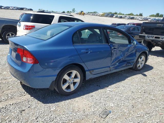 Photo 2 VIN: 1HGFA168X7L120585 - HONDA CIVIC 