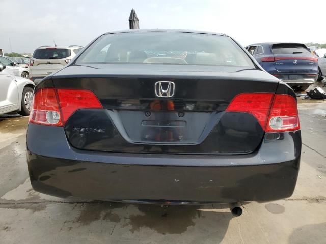 Photo 5 VIN: 1HGFA168X8L087038 - HONDA CIVIC 