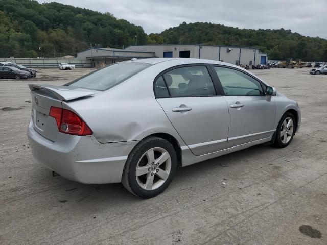 Photo 2 VIN: 1HGFA168X8L094748 - HONDA CIVIC 