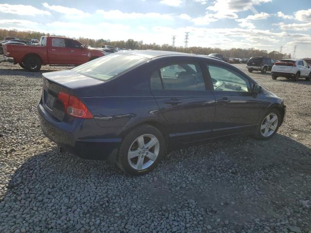 Photo 2 VIN: 1HGFA168X8L116294 - HONDA CIVIC 