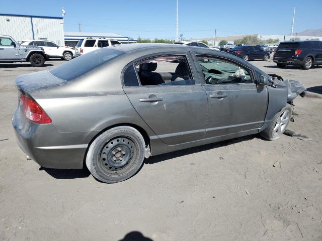 Photo 2 VIN: 1HGFA16918L011829 - HONDA CIVIC EXL 