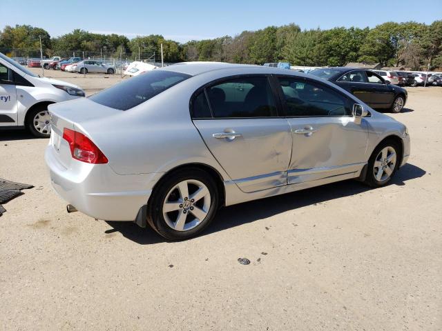 Photo 2 VIN: 1HGFA16928L057749 - HONDA CIVIC EXL 