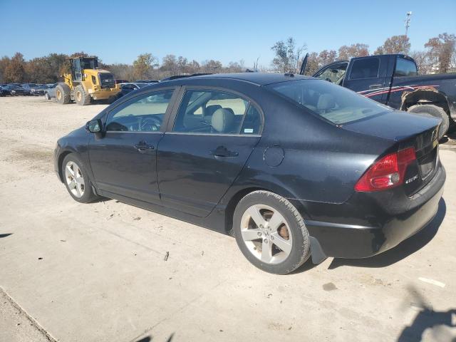 Photo 1 VIN: 1HGFA16928L110109 - HONDA CIVIC EXL 