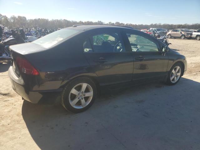 Photo 2 VIN: 1HGFA16928L110109 - HONDA CIVIC EXL 