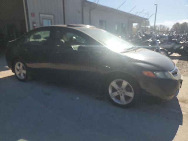 Photo 3 VIN: 1HGFA16928L110109 - HONDA CIVIC EXL 