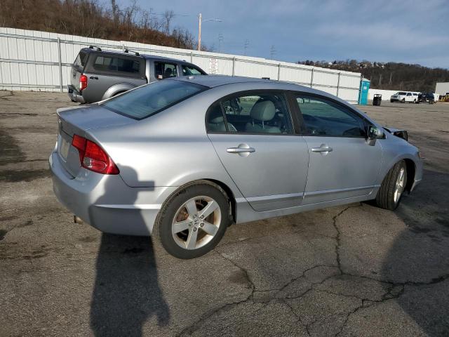 Photo 2 VIN: 1HGFA16938L104240 - HONDA CIVIC 