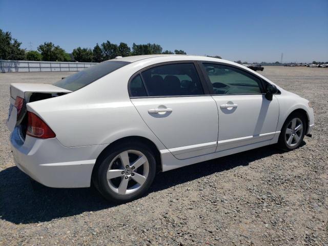 Photo 2 VIN: 1HGFA16948L011842 - HONDA CIVIC EXL 