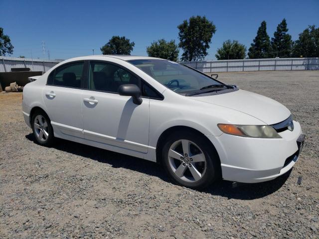 Photo 3 VIN: 1HGFA16948L011842 - HONDA CIVIC EXL 