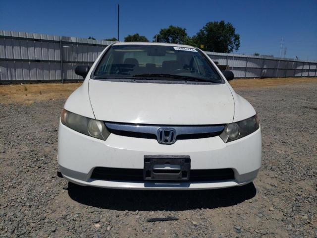 Photo 4 VIN: 1HGFA16948L011842 - HONDA CIVIC EXL 