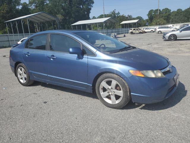 Photo 3 VIN: 1HGFA16948L022372 - HONDA CIVIC 