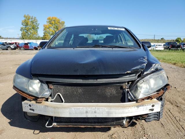 Photo 4 VIN: 1HGFA16949L019716 - HONDA CIVIC 