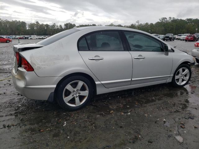 Photo 2 VIN: 1HGFA16958L093905 - HONDA CIVIC EXL 